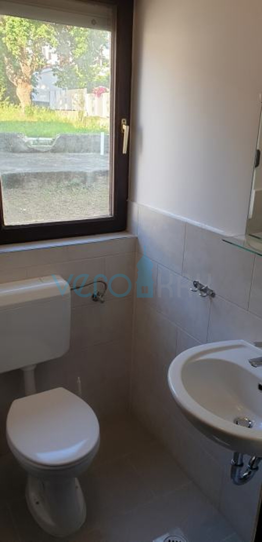Malinska surroundings, Detached house near the sea with a view, for sale