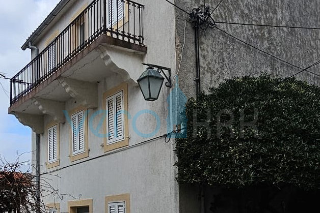 House, 126 m2, For Sale, Punat