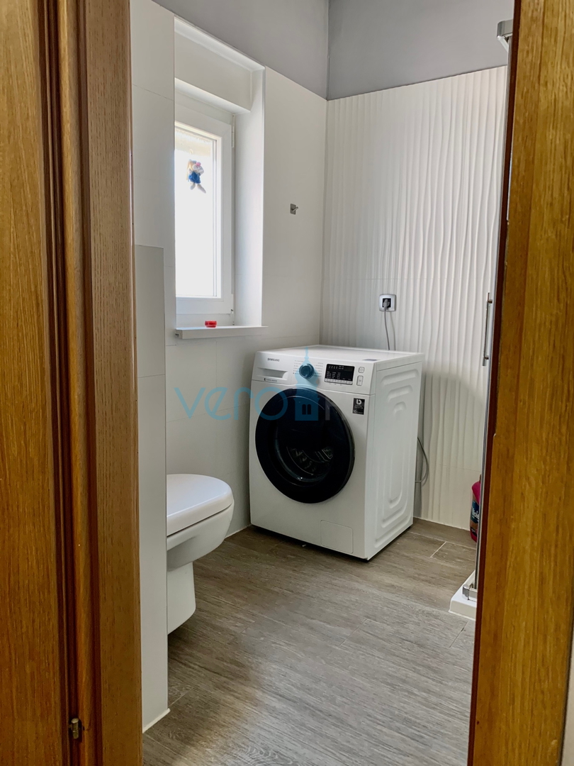 Matulji, zaleđe Opatije, moderan stan 118m2 sa prekrasnim pogledom