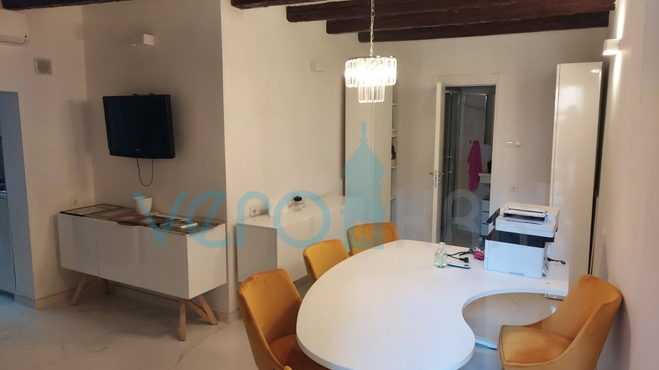 Appartamento, 28 m2, Vendita, Malinska