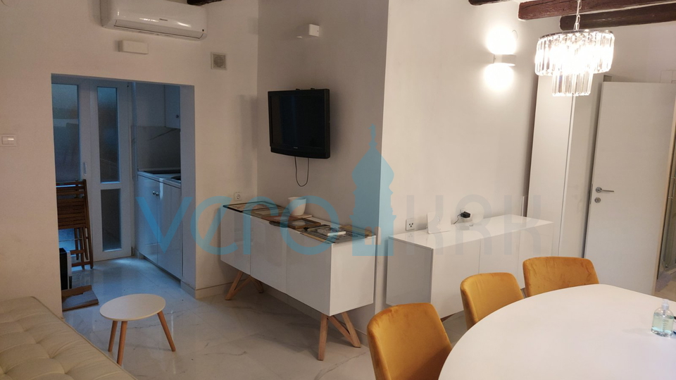 Appartamento, 28 m2, Vendita, Malinska