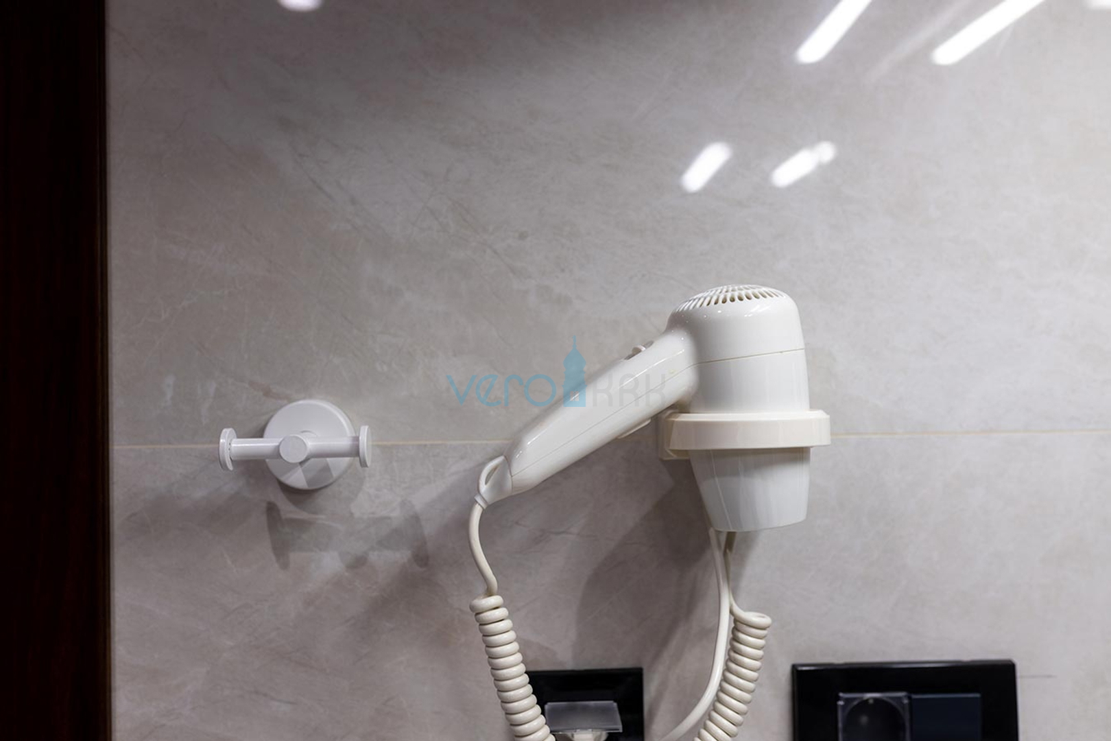 Malinska, luxury apartment with pool, view, garden, 80m to the sea, for sale