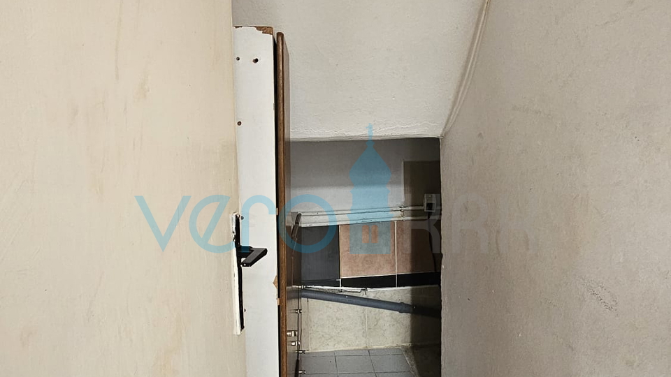 House, 126 m2, For Sale, Punat