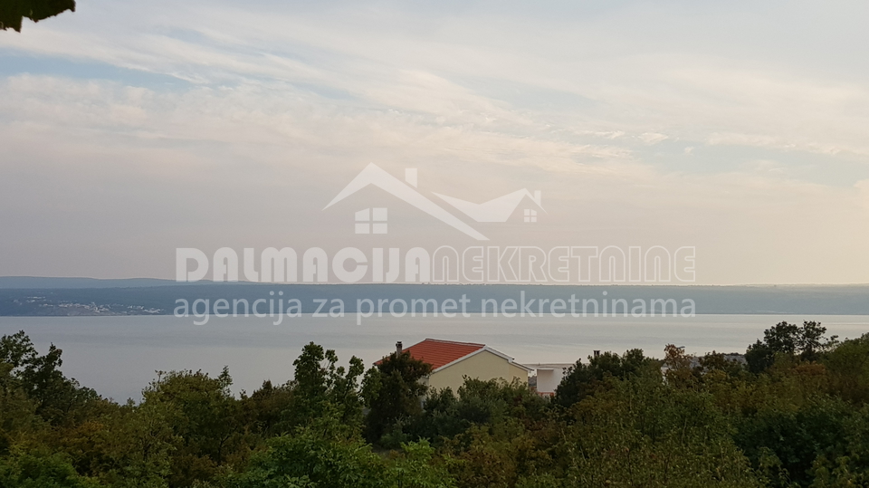 Zemljišče, 2120 m2, Prodaja, Jasenice - Maslenica