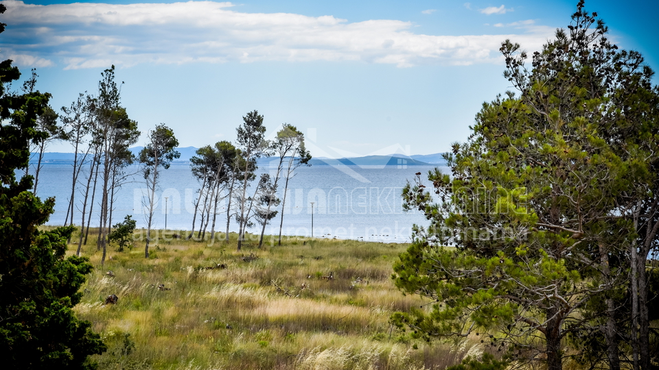 Hiša, 300 m2, Prodaja, Privlaka