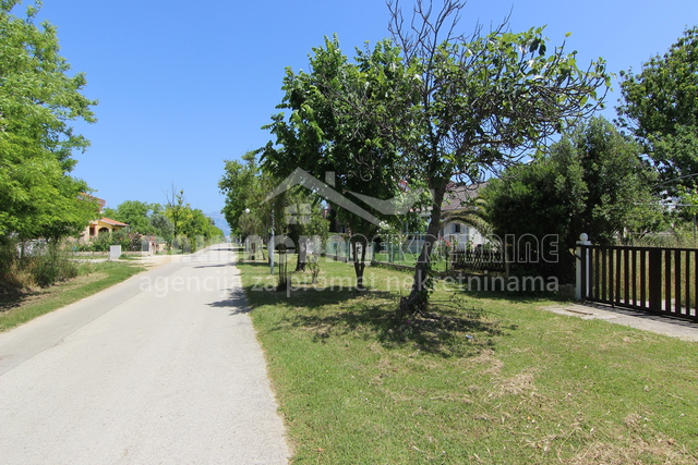 Zemljišče, 960 m2, Prodaja, Privlaka