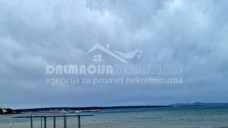 Stanovanje, 95 m2, Prodaja, Privlaka