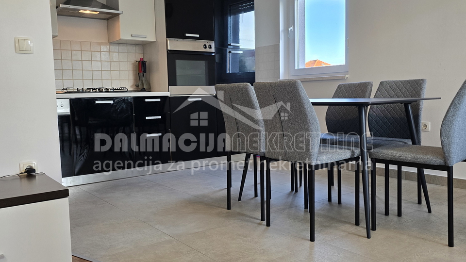 Apartment&comma; 75 m2&comma; For Sale&comma; Privlaka - Privlaka