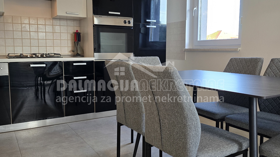Apartment&comma; 75 m2&comma; For Sale&comma; Privlaka - Privlaka