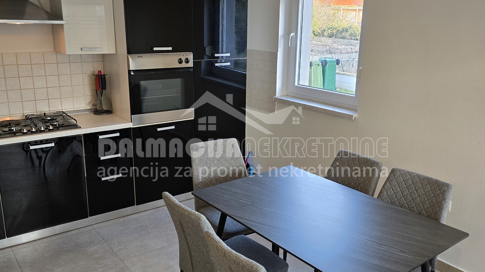 Apartment&comma; 75 m2&comma; For Sale&comma; Privlaka - Privlaka