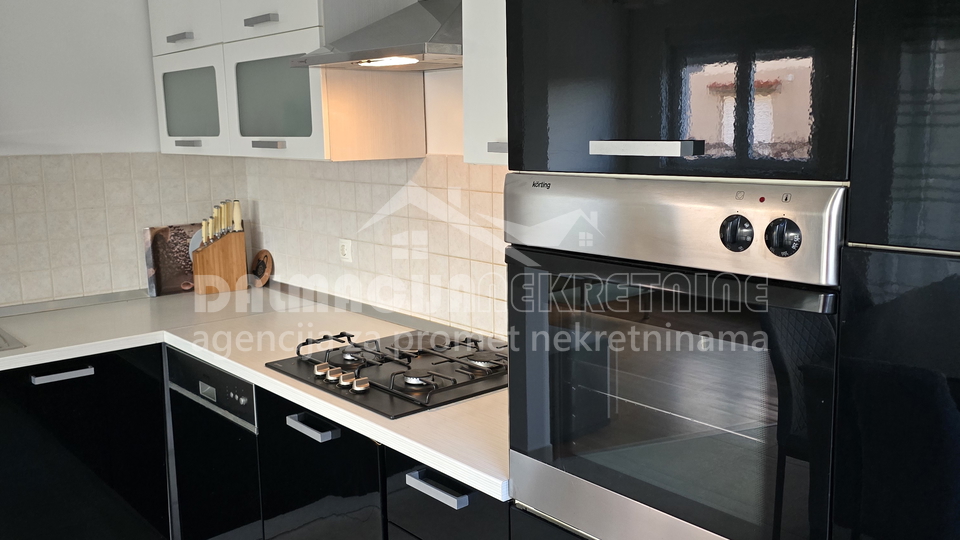 Apartment&comma; 75 m2&comma; For Sale&comma; Privlaka - Privlaka