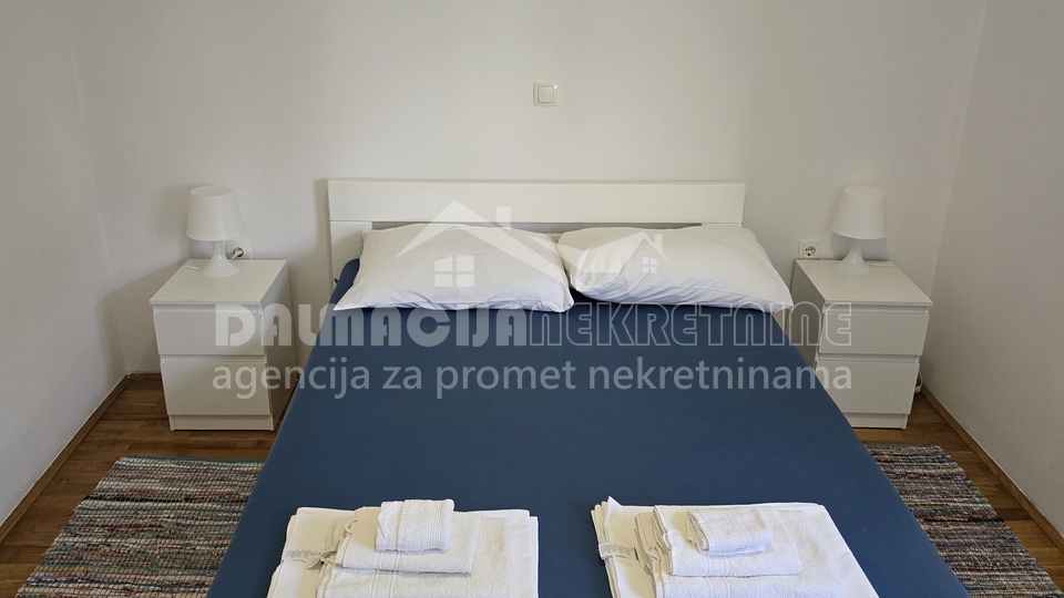 Apartment&comma; 75 m2&comma; For Sale&comma; Privlaka - Privlaka