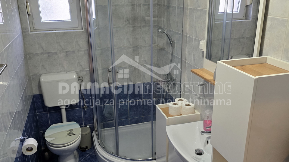 Apartment&comma; 75 m2&comma; For Sale&comma; Privlaka - Privlaka