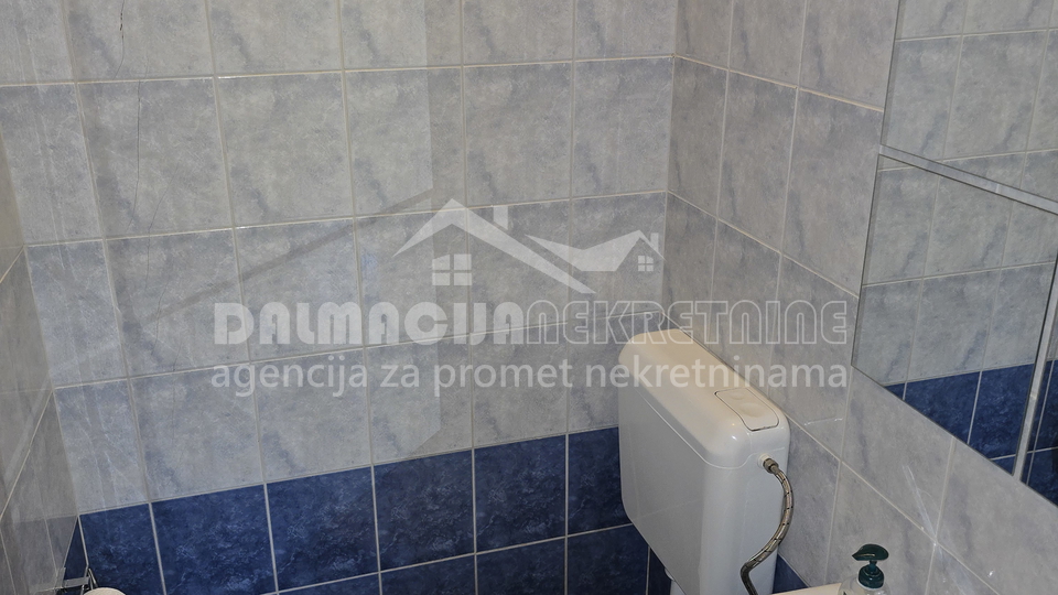 Apartment&comma; 75 m2&comma; For Sale&comma; Privlaka - Privlaka