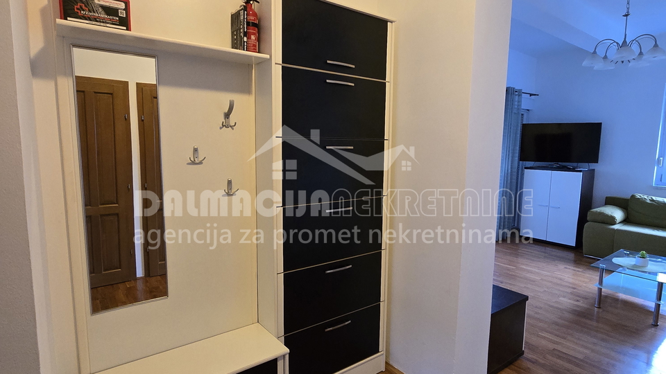 Apartment&comma; 75 m2&comma; For Sale&comma; Privlaka - Privlaka