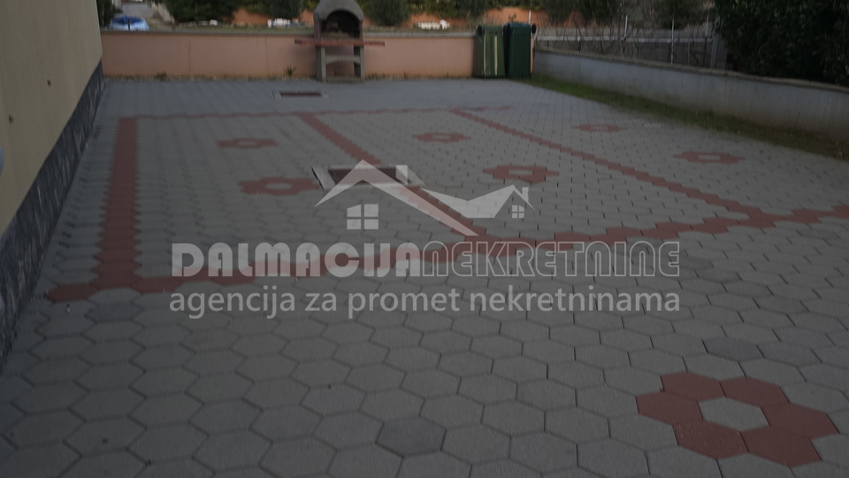 Apartment&comma; 75 m2&comma; For Sale&comma; Privlaka - Privlaka