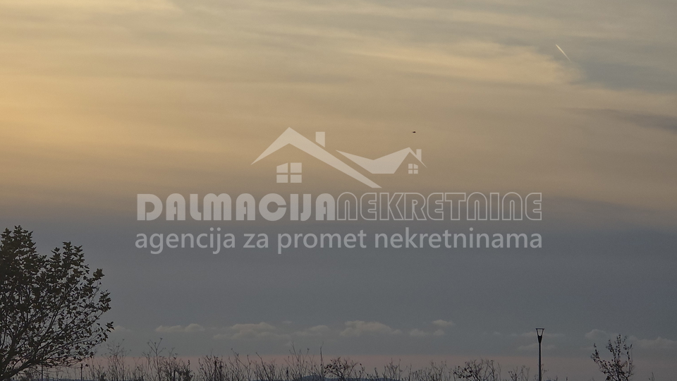 Apartment&comma; 75 m2&comma; For Sale&comma; Privlaka - Privlaka