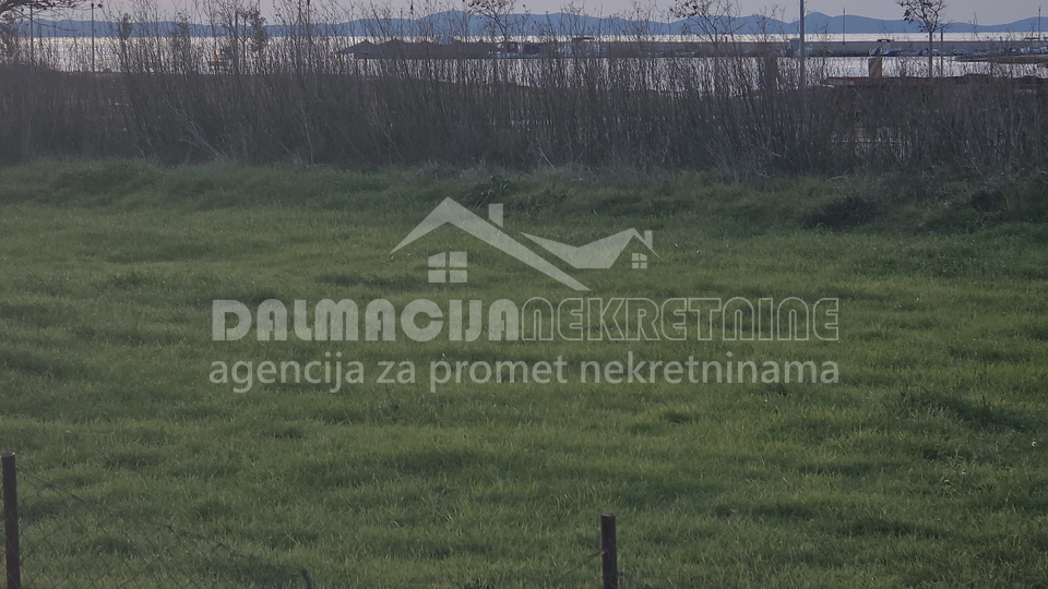 Apartment&comma; 75 m2&comma; For Sale&comma; Privlaka - Privlaka