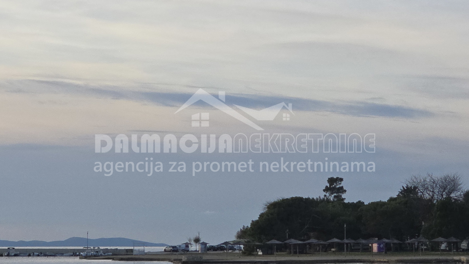 Apartment&comma; 75 m2&comma; For Sale&comma; Privlaka - Privlaka