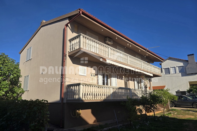 Casa, 300 m2, Vendita, Zadar - Skroče