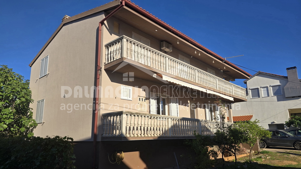Casa&comma; 300 m2&comma; Vendita&comma; Zadar - Skro&ccaron;e