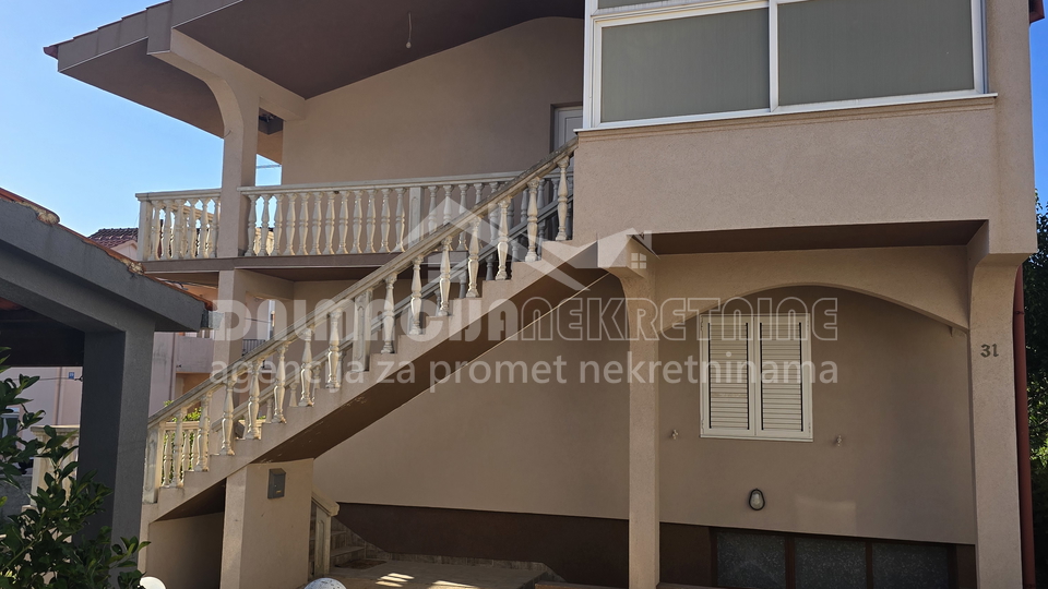 Casa&comma; 300 m2&comma; Vendita&comma; Zadar - Skro&ccaron;e