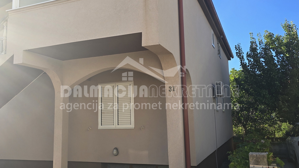Casa&comma; 300 m2&comma; Vendita&comma; Zadar - Skro&ccaron;e