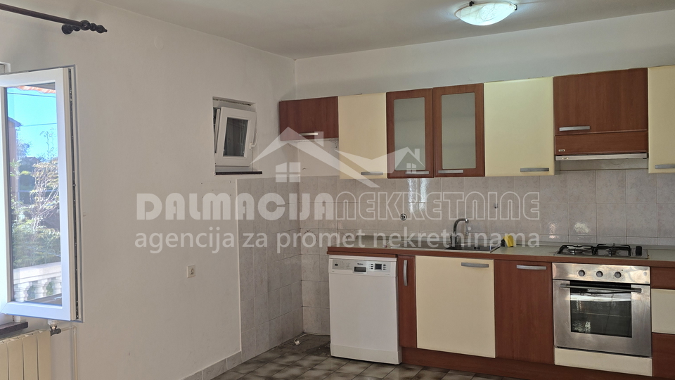 Casa&comma; 300 m2&comma; Vendita&comma; Zadar - Skro&ccaron;e