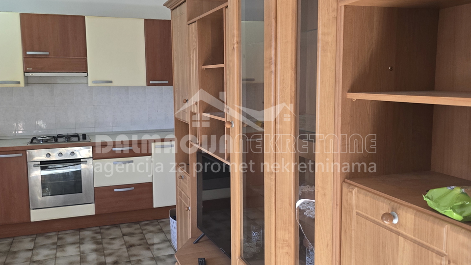 Casa&comma; 300 m2&comma; Vendita&comma; Zadar - Skro&ccaron;e