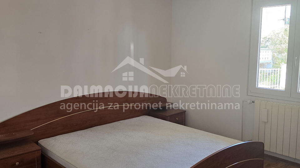 Casa&comma; 300 m2&comma; Vendita&comma; Zadar - Skro&ccaron;e
