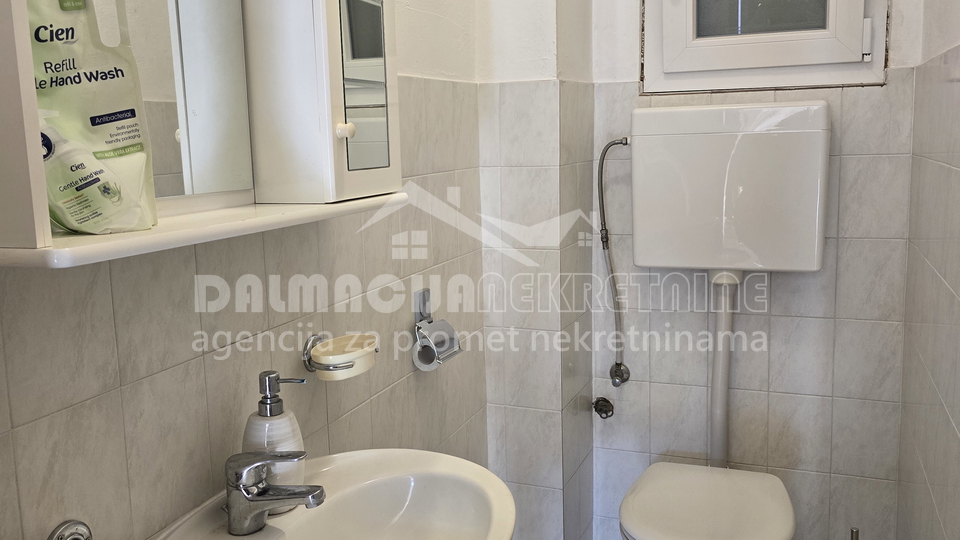 Casa&comma; 300 m2&comma; Vendita&comma; Zadar - Skro&ccaron;e