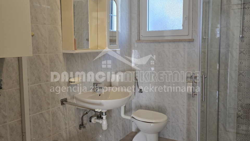 Casa&comma; 300 m2&comma; Vendita&comma; Zadar - Skro&ccaron;e