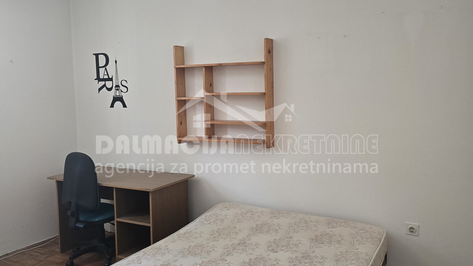 Casa&comma; 300 m2&comma; Vendita&comma; Zadar - Skro&ccaron;e