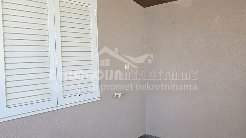 Casa&comma; 300 m2&comma; Vendita&comma; Zadar - Skro&ccaron;e