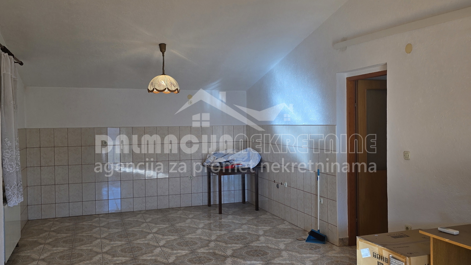 Casa&comma; 300 m2&comma; Vendita&comma; Zadar - Skro&ccaron;e
