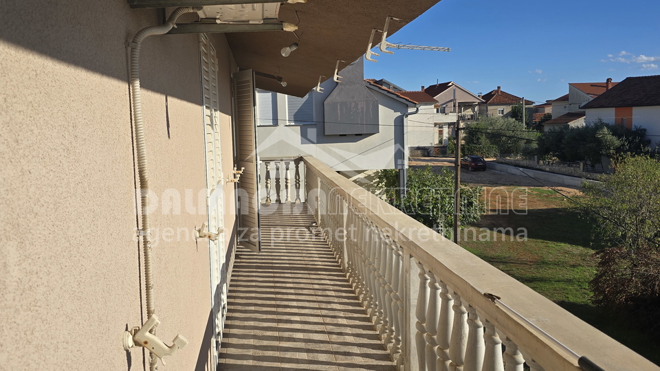 Casa&comma; 300 m2&comma; Vendita&comma; Zadar - Skro&ccaron;e