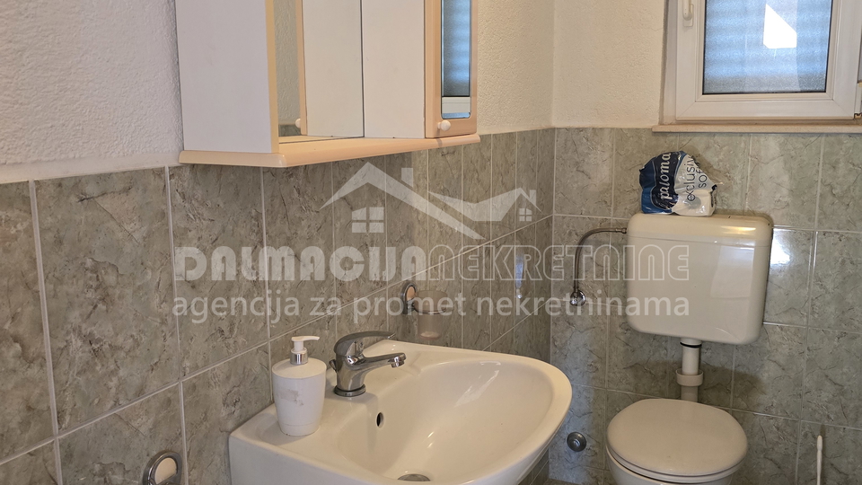 Casa&comma; 300 m2&comma; Vendita&comma; Zadar - Skro&ccaron;e