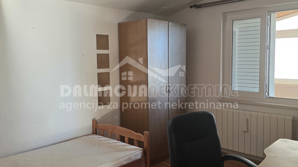 Casa&comma; 300 m2&comma; Vendita&comma; Zadar - Skro&ccaron;e
