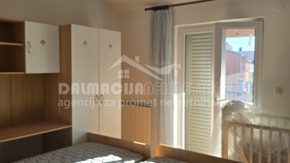 Casa&comma; 300 m2&comma; Vendita&comma; Zadar - Skro&ccaron;e