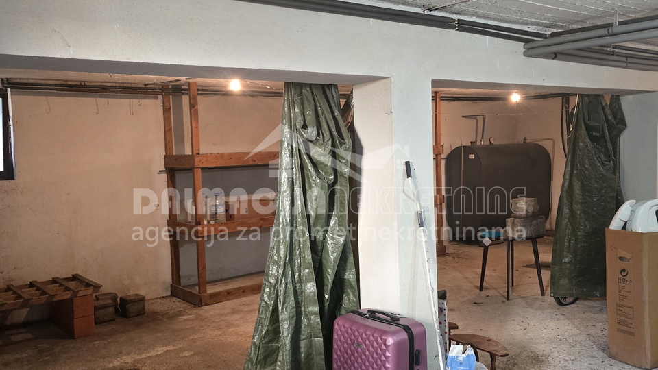 Casa&comma; 300 m2&comma; Vendita&comma; Zadar - Skro&ccaron;e