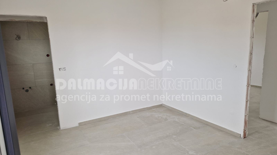 Apartment&comma; 165 m2&comma; For Sale&comma; Privlaka