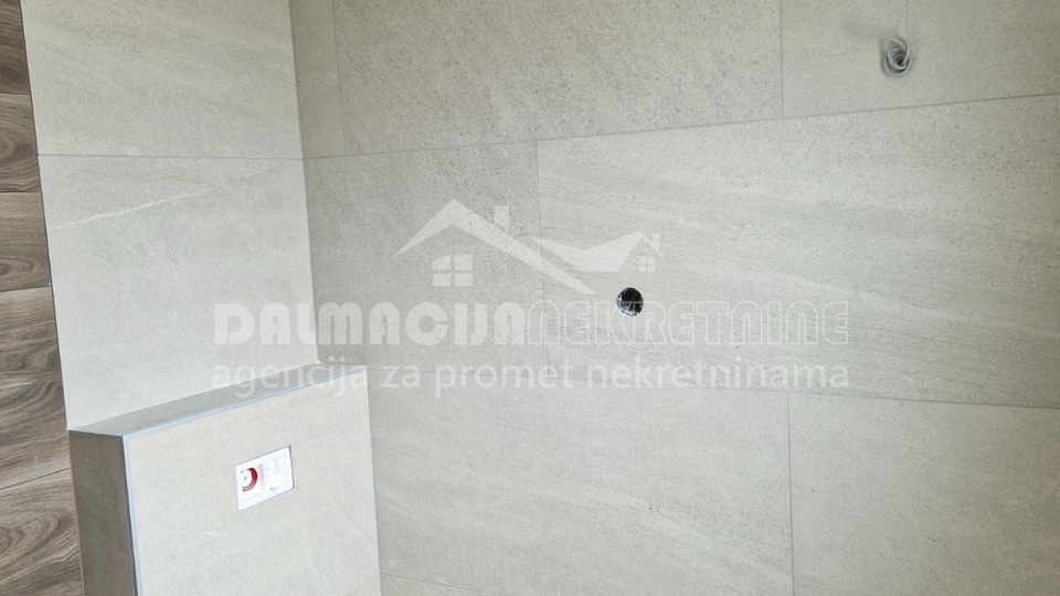 Apartment&comma; 165 m2&comma; For Sale&comma; Privlaka