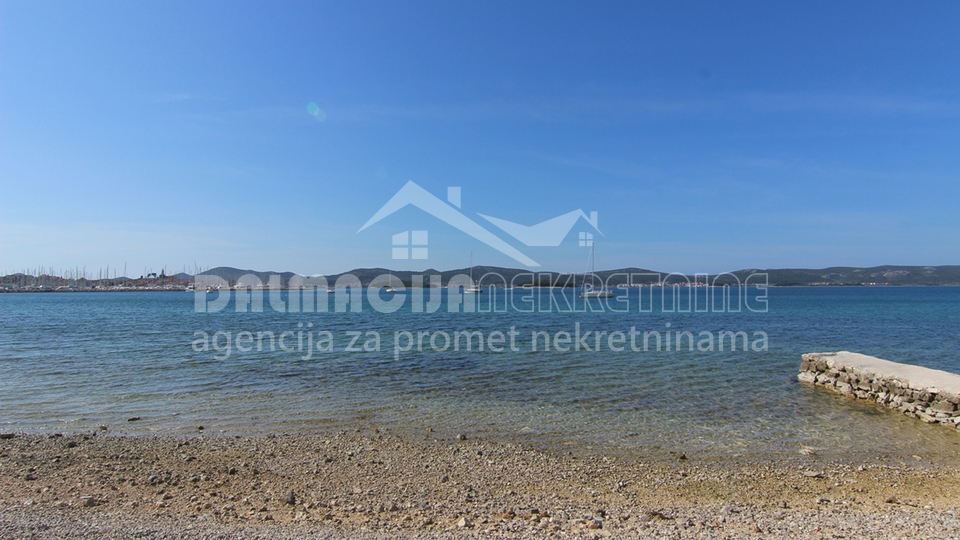 Terreno, 1380 m2, Vendita, Biograd na Moru