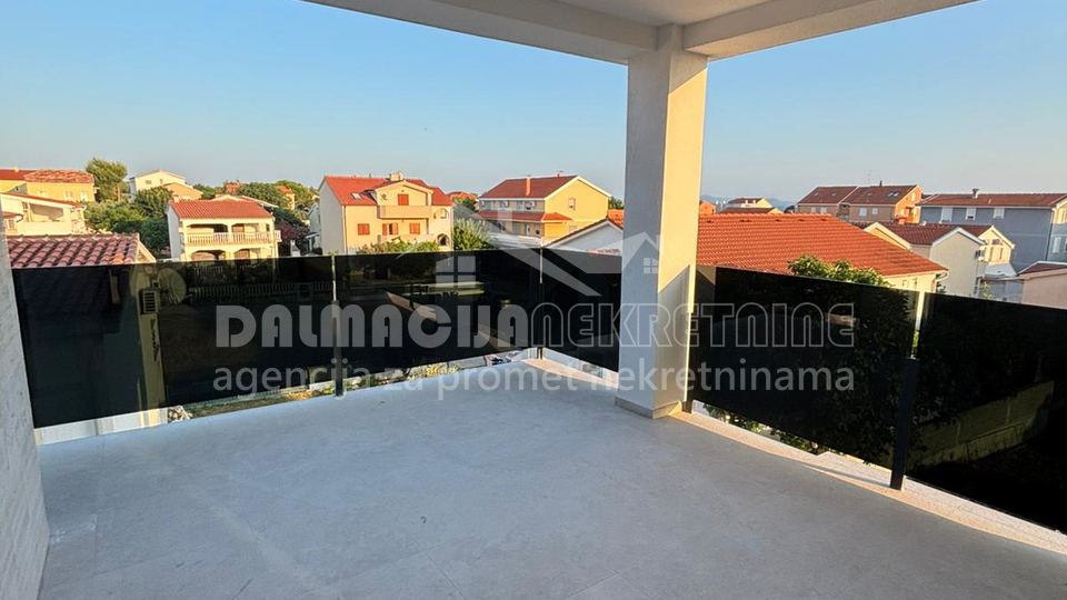 Appartamento&comma; 165 m2&comma; Vendita&comma; Privlaka