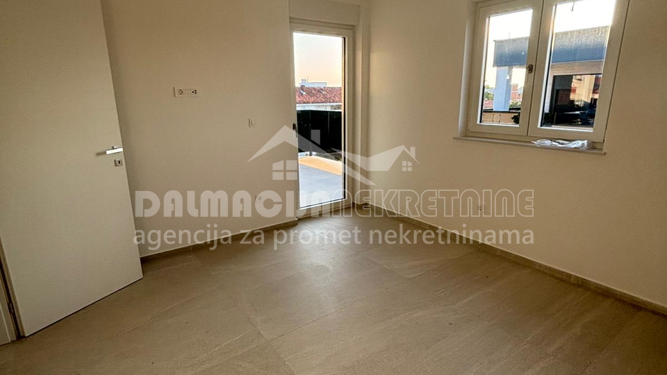 Appartamento&comma; 165 m2&comma; Vendita&comma; Privlaka