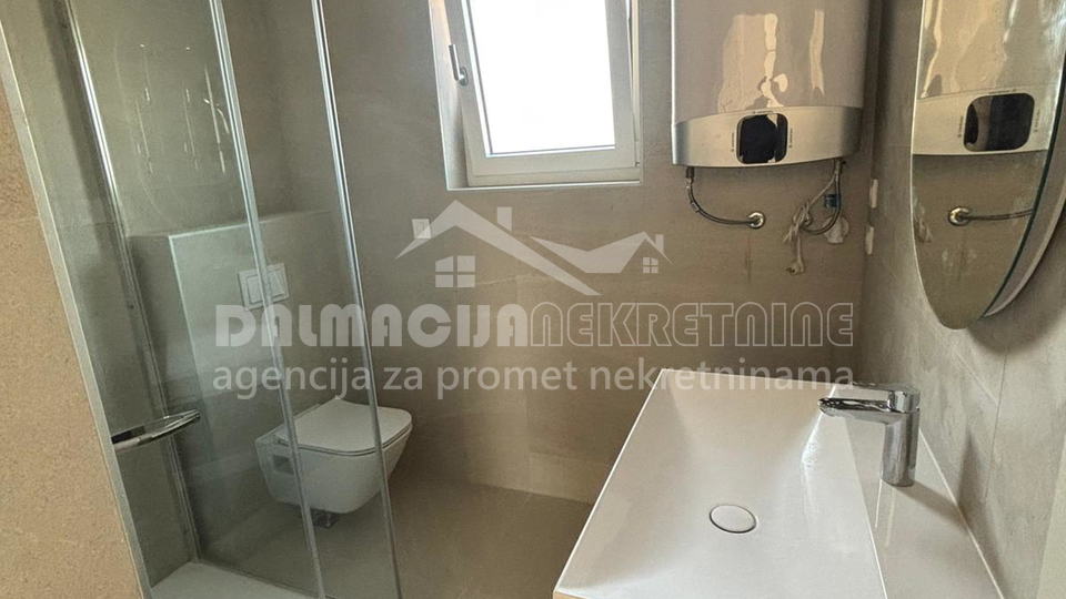 Appartamento&comma; 165 m2&comma; Vendita&comma; Privlaka