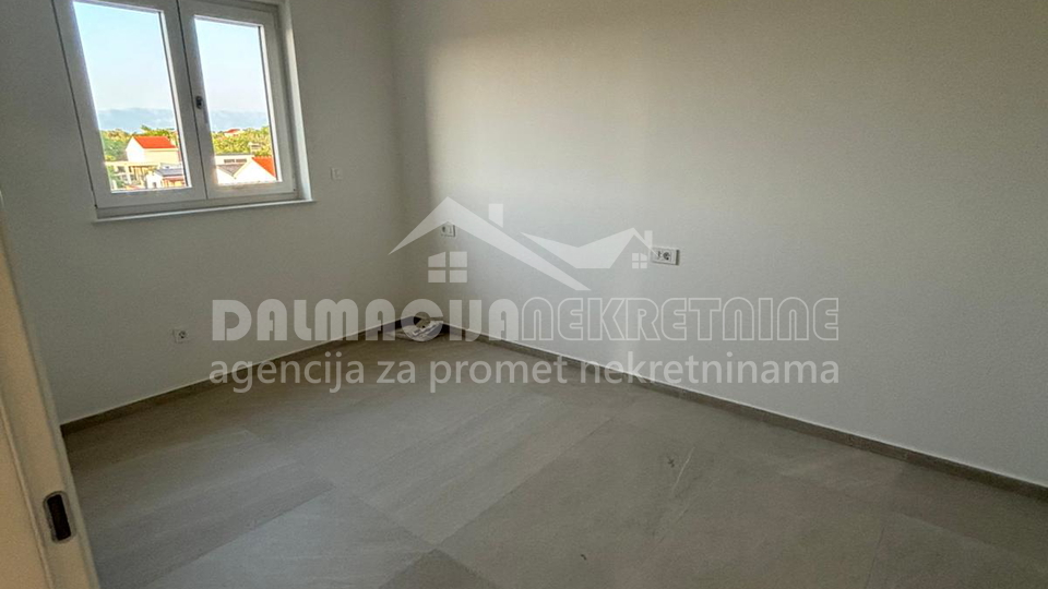 Appartamento&comma; 165 m2&comma; Vendita&comma; Privlaka