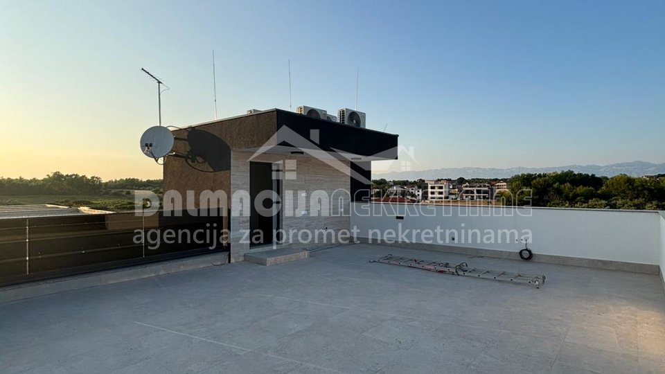 Appartamento&comma; 165 m2&comma; Vendita&comma; Privlaka