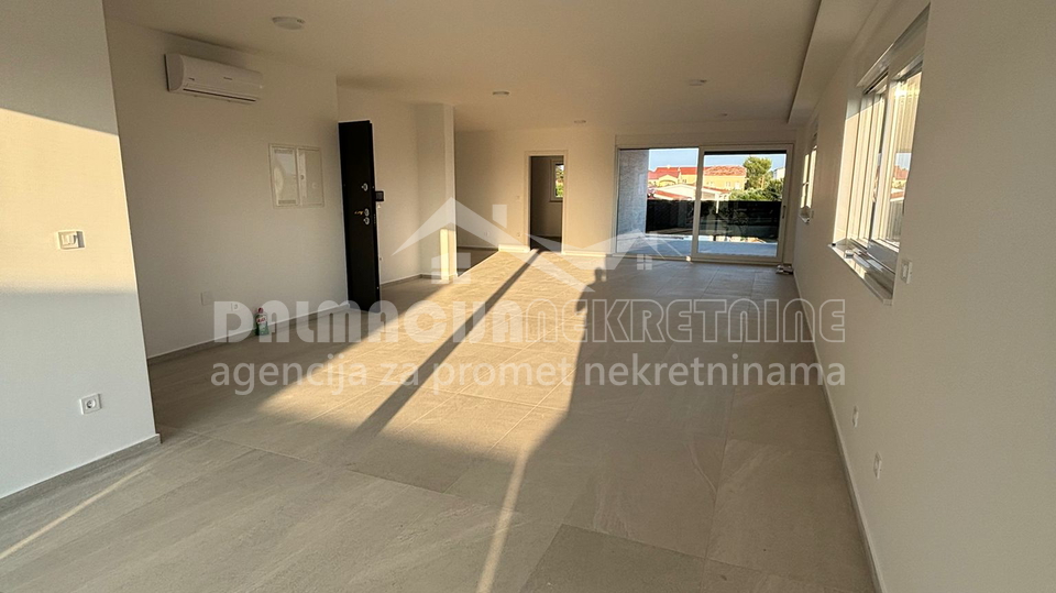 Appartamento&comma; 165 m2&comma; Vendita&comma; Privlaka