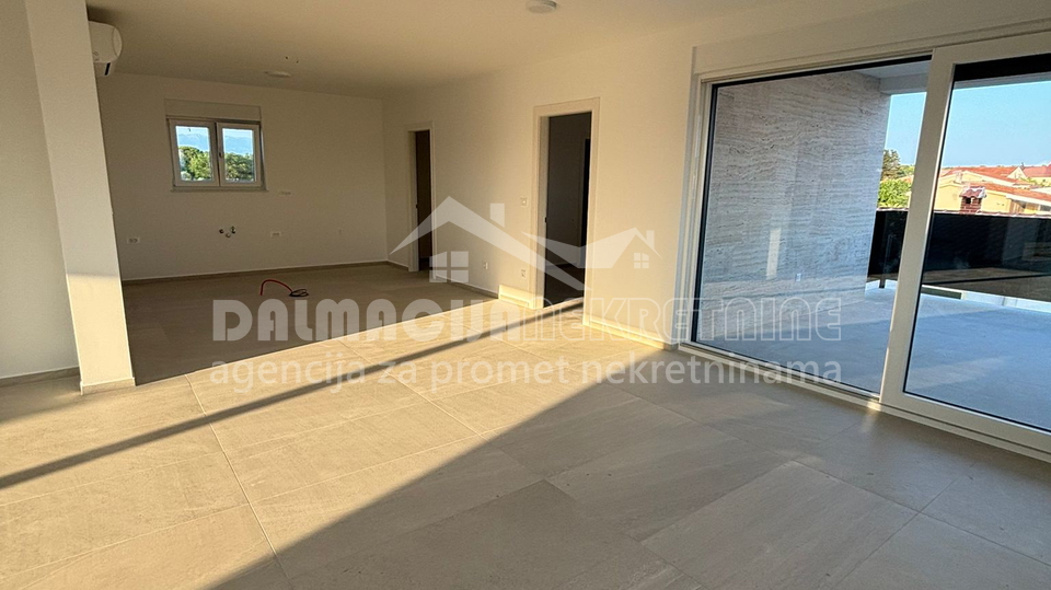 Appartamento&comma; 165 m2&comma; Vendita&comma; Privlaka